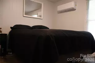 126 Cedarvale Dr, Harmony, NC 28634 - Photo 16