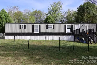 126 Cedarvale Drive, Harmony, NC 28634 - Photo 2