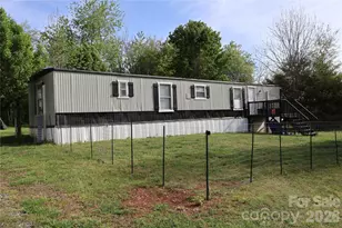 126 Cedarvale Dr, Harmony, NC 28634 - Photo 1