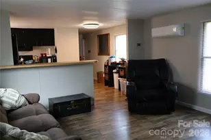 126 Cedarvale Dr, Harmony, NC 28634 - Photo 12