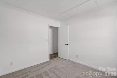 1129 Southern Chase Court SW, Concord, NC 28025 - Photo 16