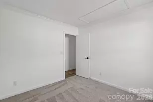 1129 Southern Chase Ct SW, Concord, NC 28025 - Photo 16