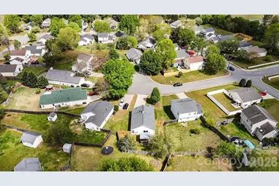 1129 Southern Chase Court SW, Concord, NC 28025 - Photo 28