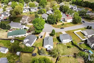 1129 Southern Chase Ct SW, Concord, NC 28025 - Photo 28