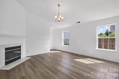 1129 Southern Chase Court SW, Concord, NC 28025 - Photo 6