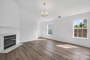 1129 Southern Chase Ct SW, Concord, NC 28025 - Photo 6