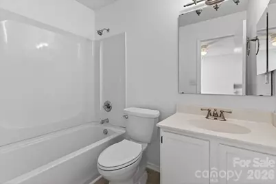 1129 Southern Chase Court SW, Concord, NC 28025 - Photo 14