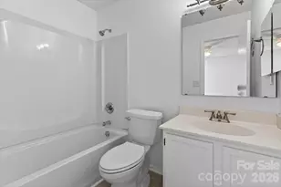 1129 Southern Chase Ct SW, Concord, NC 28025 - Photo 14