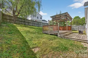 1129 Southern Chase Ct SW, Concord, NC 28025 - Photo 4