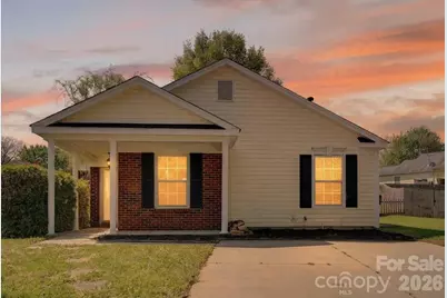 1129 Southern Chase Court SW, Concord, NC 28025 - Photo 2