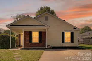 1129 Southern Chase Ct SW, Concord, NC 28025 - Photo 2