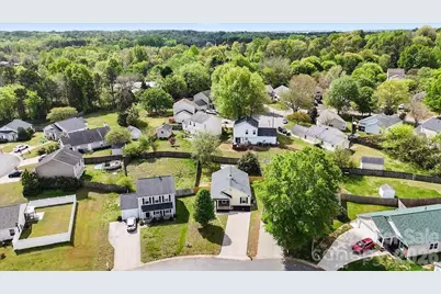 1129 Southern Chase Court SW, Concord, NC 28025 - Photo 26