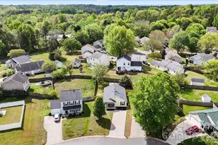 1129 Southern Chase Ct SW, Concord, NC 28025 - Photo 26