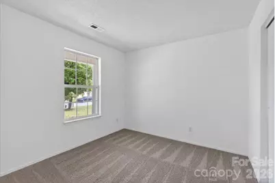 1129 Southern Chase Court SW, Concord, NC 28025 - Photo 12