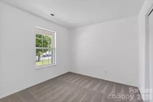 1129 Southern Chase Ct SW, Concord, NC 28025 - Photo 12