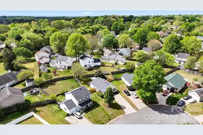 1129 Southern Chase Court SW, Concord, NC 28025 - Photo 30