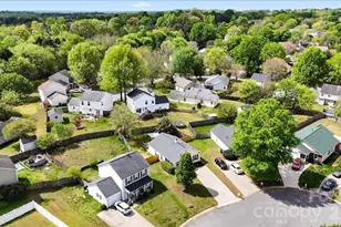 1129 Southern Chase Ct SW, Concord, NC 28025 - Photo 30