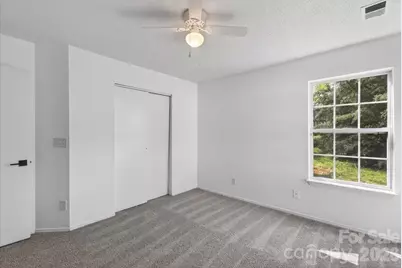 1129 Southern Chase Court SW, Concord, NC 28025 - Photo 18