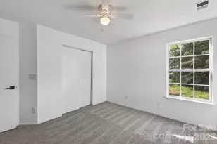 1129 Southern Chase Ct SW, Concord, NC 28025 - Photo 18