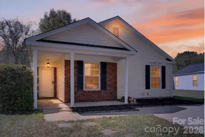 1129 Southern Chase Court SW, Concord, NC 28025 - Photo 1