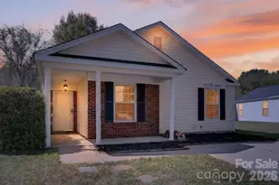 1129 Southern Chase Ct SW, Concord, NC 28025 - Photo 1