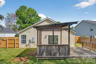 1129 Southern Chase Court SW, Concord, NC 28025 - Photo 24