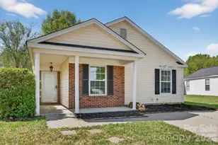 1129 Southern Chase Ct SW, Concord, NC 28025 - Photo 22