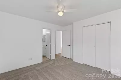 1129 Southern Chase Court SW, Concord, NC 28025 - Photo 20