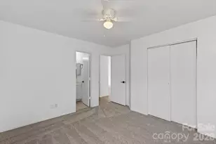 1129 Southern Chase Ct SW, Concord, NC 28025 - Photo 20