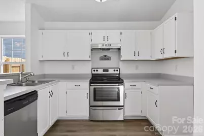 1129 Southern Chase Court SW, Concord, NC 28025 - Photo 10