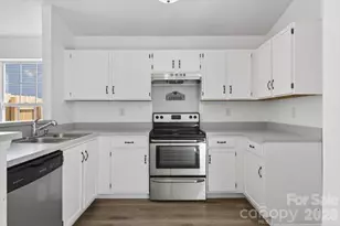 1129 Southern Chase Ct SW, Concord, NC 28025 - Photo 10