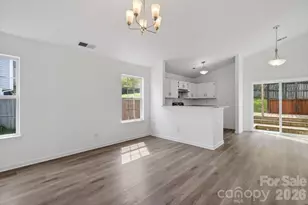 1129 Southern Chase Ct SW, Concord, NC 28025 - Photo 8