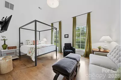 834 9th Avenue NW, Hickory, NC 28601 - Photo 26