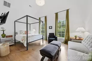 834 9th Ave NW, Hickory, NC 28601 - Photo 26