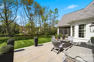 834 9th Ave NW, Hickory, NC 28601 - Photo 40