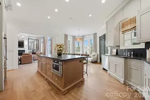 834 9th Ave NW, Hickory, NC 28601 - Photo 12