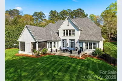 834 9th Avenue NW, Hickory, NC 28601 - Photo 38