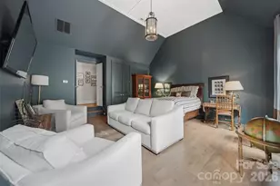 834 9th Ave NW, Hickory, NC 28601 - Photo 34