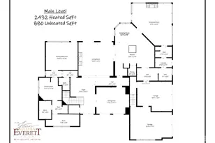 834 9th Ave NW, Hickory, NC 28601 - Photo 6