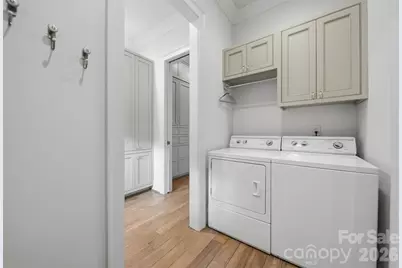 834 9th Avenue NW, Hickory, NC 28601 - Photo 18