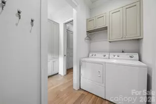 834 9th Ave NW, Hickory, NC 28601 - Photo 18