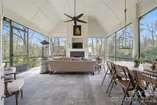 834 9th Ave NW, Hickory, NC 28601 - Photo 20