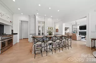 834 9th Ave NW, Hickory, NC 28601 - Photo 16