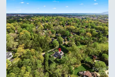 834 9th Avenue NW, Hickory, NC 28601 - Photo 48