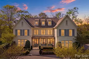 834 9th Ave NW, Hickory, NC 28601 - Photo 1