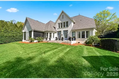 834 9th Avenue NW, Hickory, NC 28601 - Photo 44