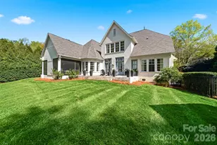 834 9th Ave NW, Hickory, NC 28601 - Photo 44