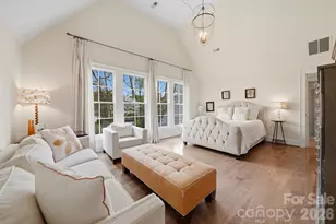 834 9th Ave NW, Hickory, NC 28601 - Photo 28