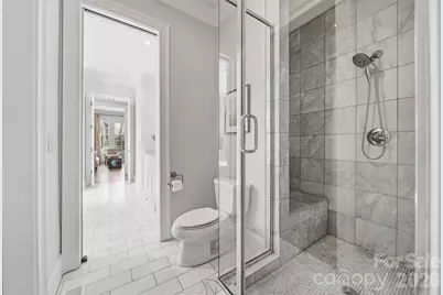 834 9th Avenue NW, Hickory, NC 28601 - Photo 24