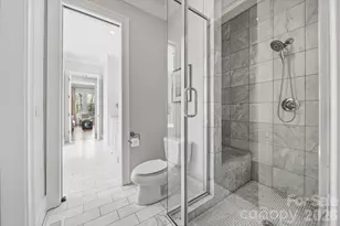 834 9th Ave NW, Hickory, NC 28601 - Photo 24